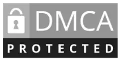 certificate dmca jalwa-game-official.ink