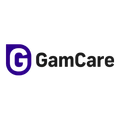 gamcare jalwa-game-official.ink